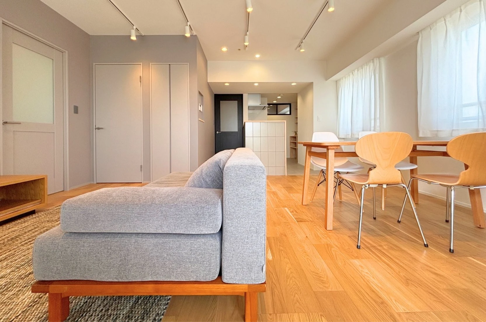 img_title_4／img_caption_4