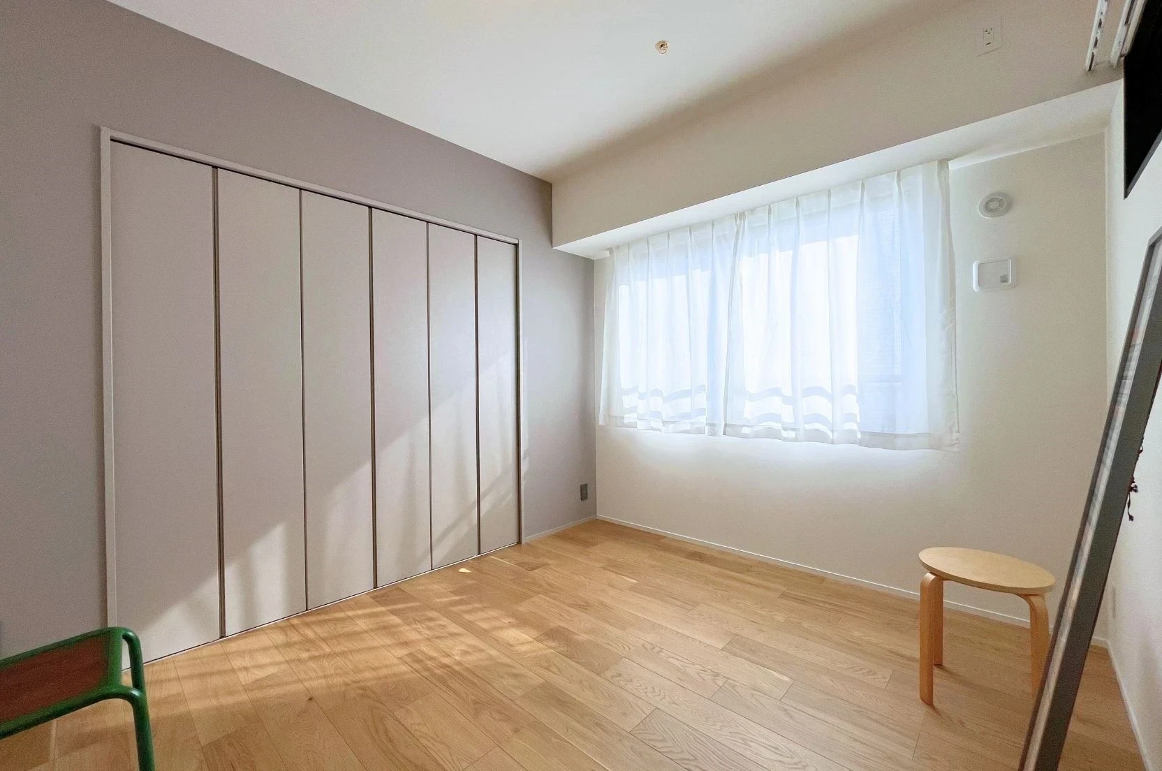 img_title_11／img_caption_11