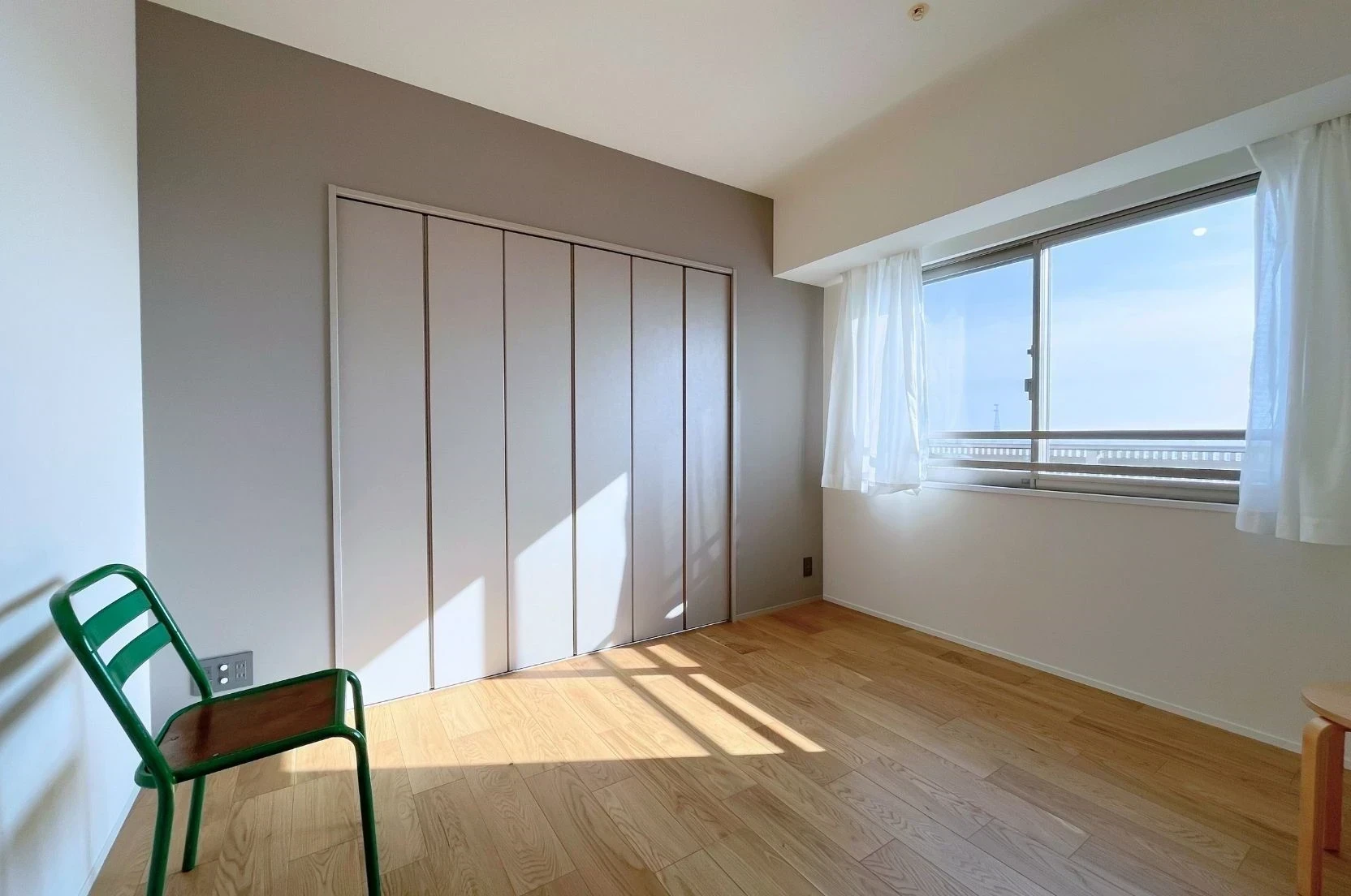 img_title_12／img_caption_12