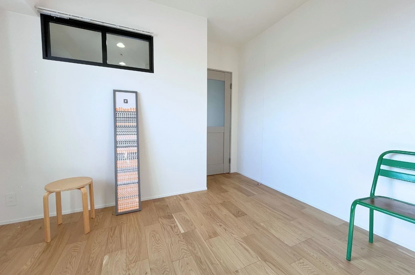 img_title_13／img_caption_13