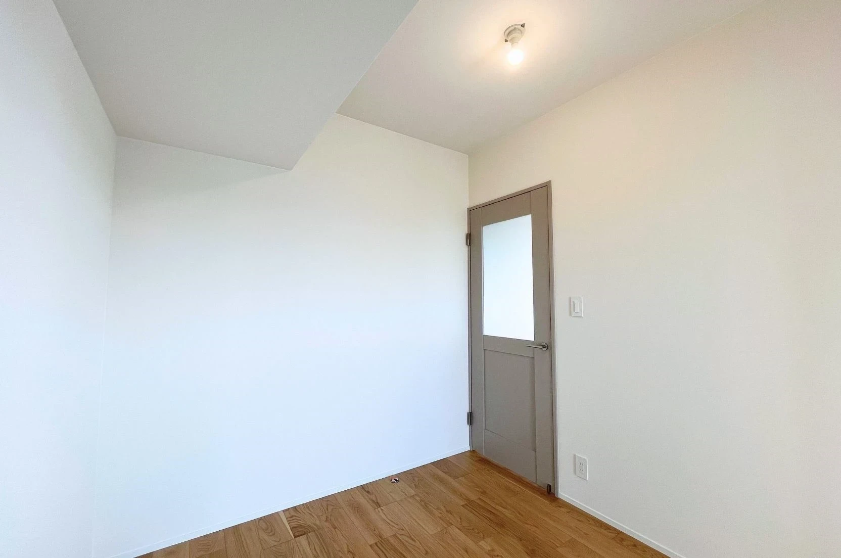 img_title_14／img_caption_14