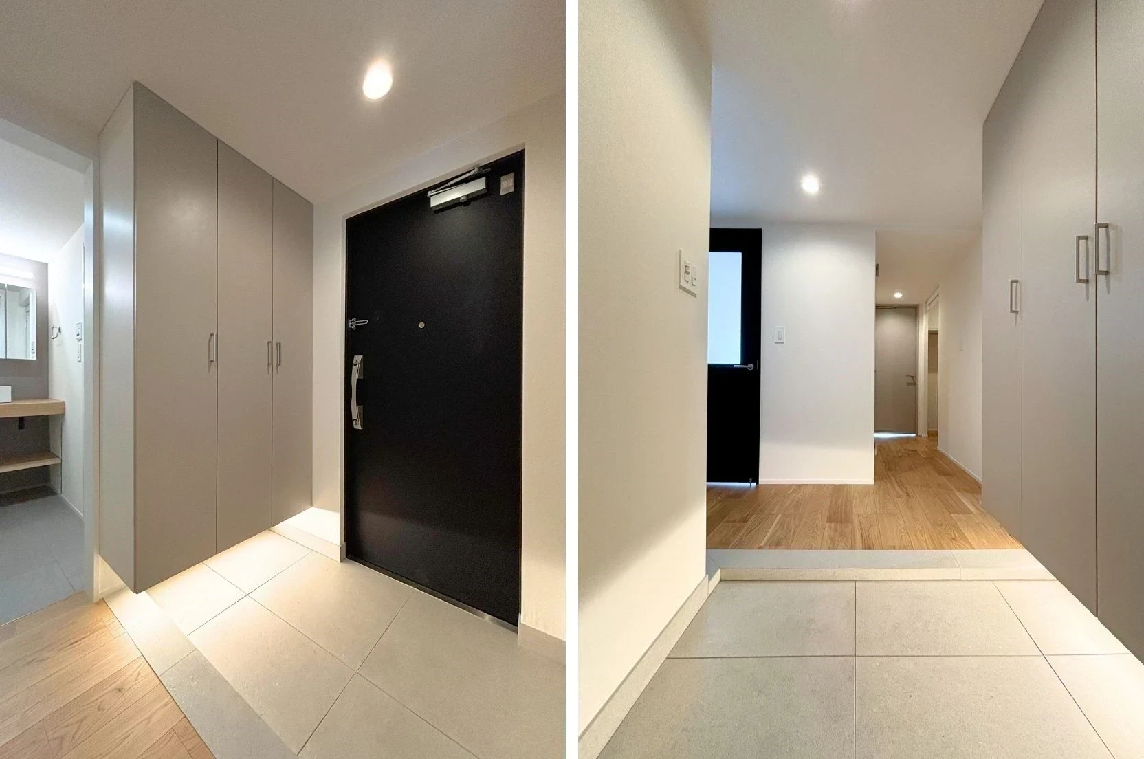 img_title_18／img_caption_18