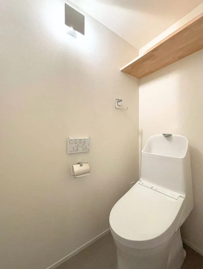 img_title_20／img_caption_20