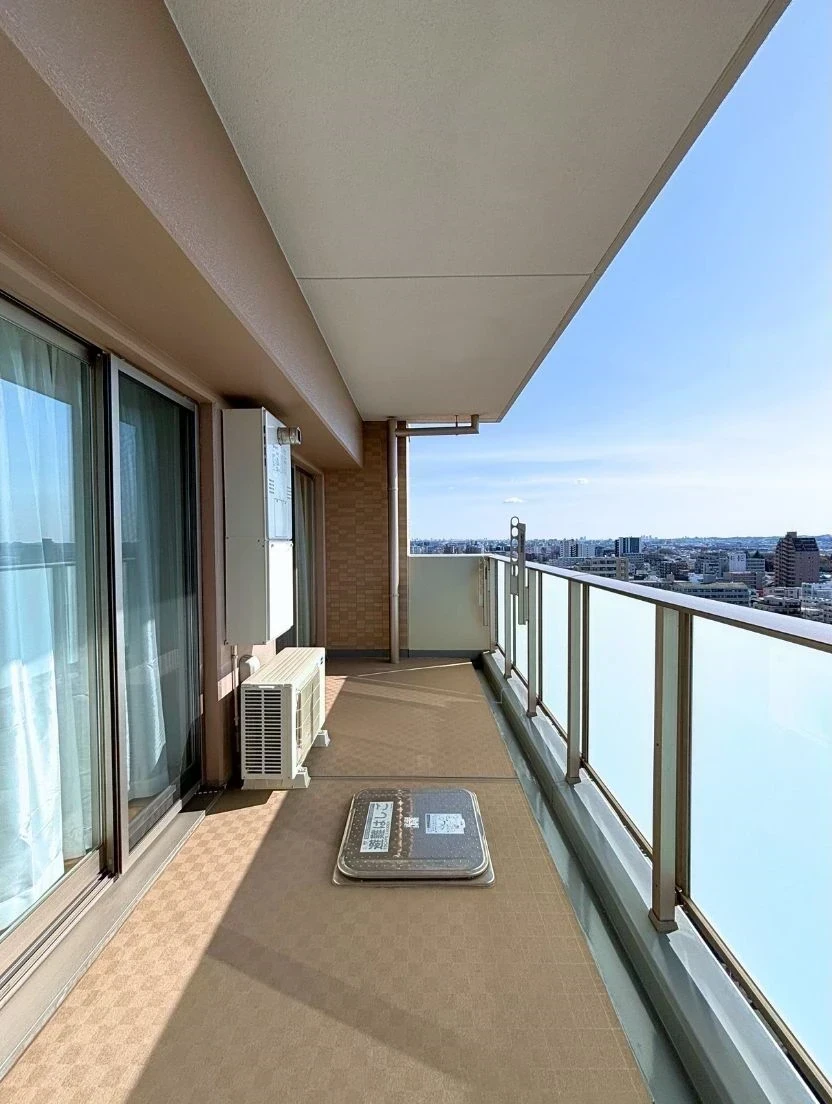 img_title_22／img_caption_22