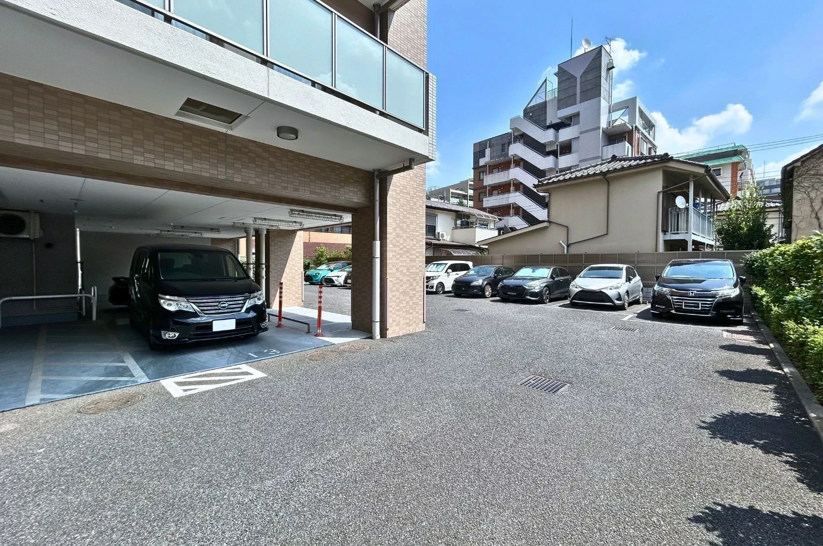 img_title_31／img_caption_31