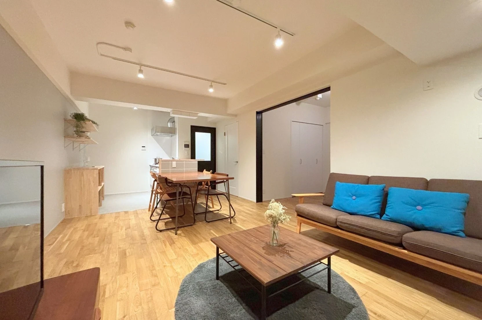 img_title_3／img_caption_3