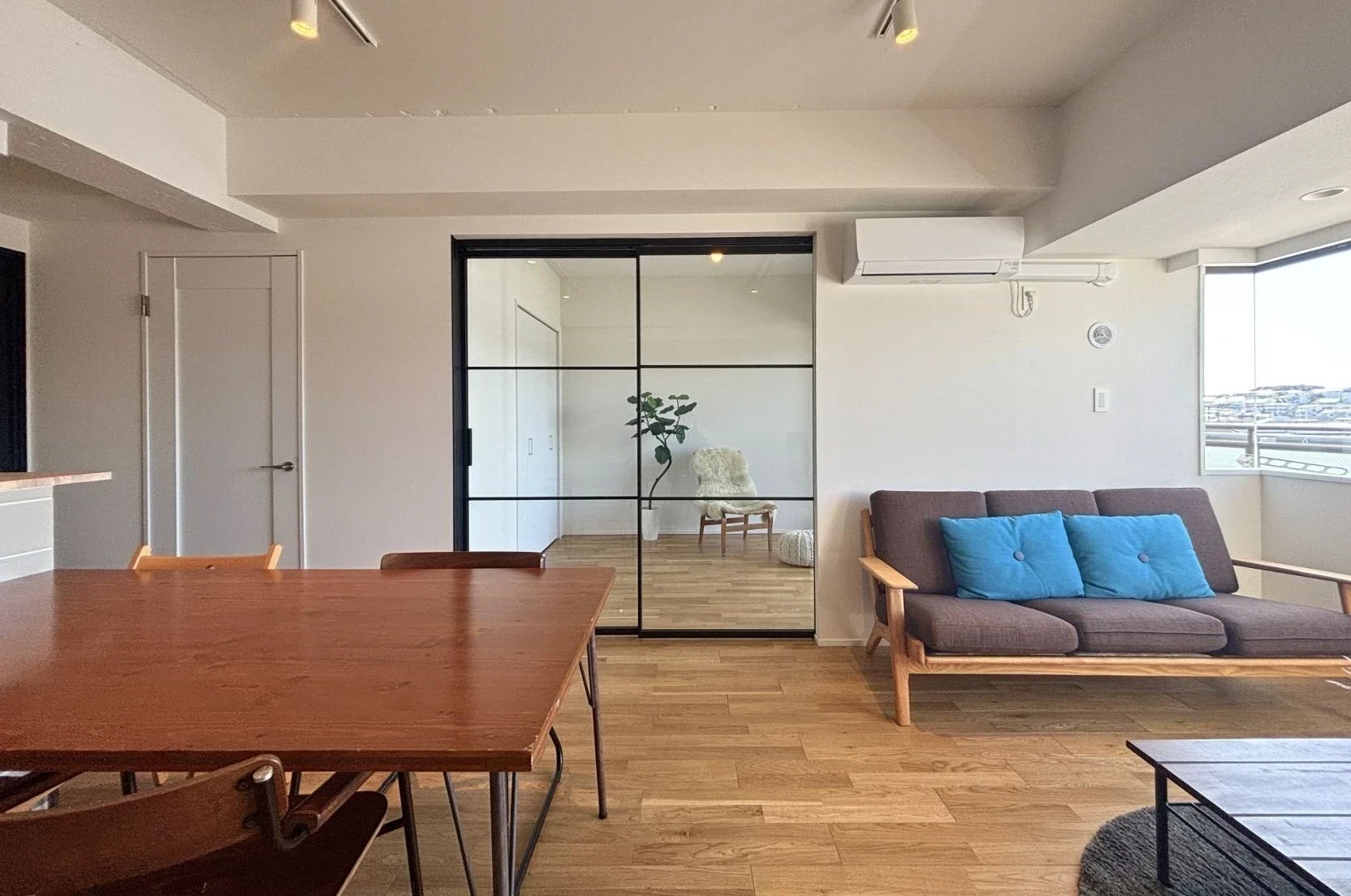 img_title_4／img_caption_4