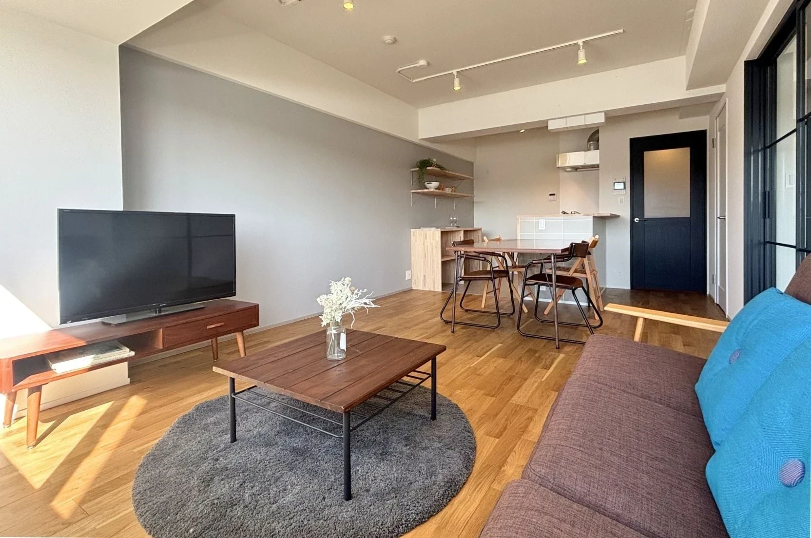 img_title_5／img_caption_5