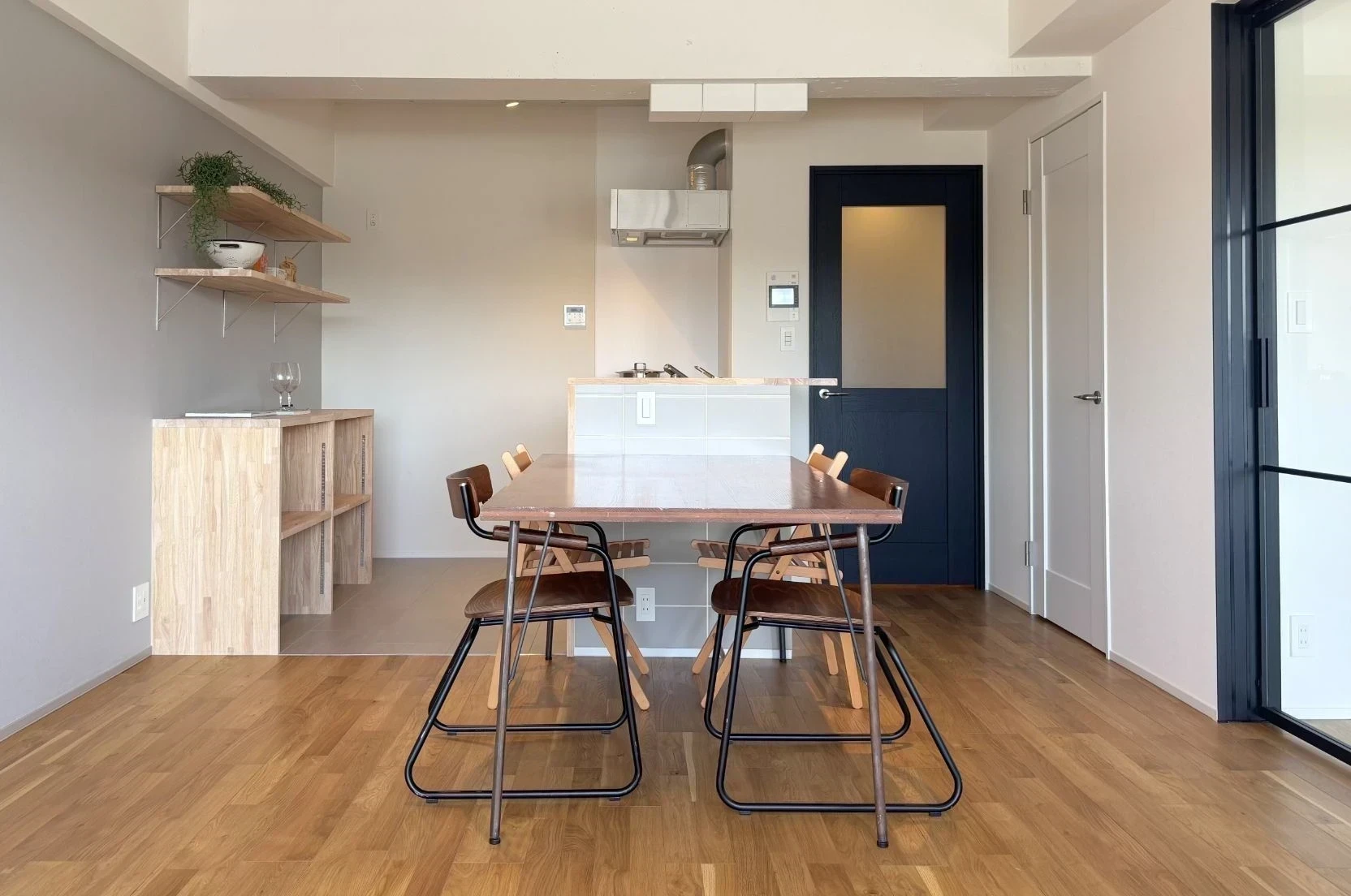 img_title_6／img_caption_6