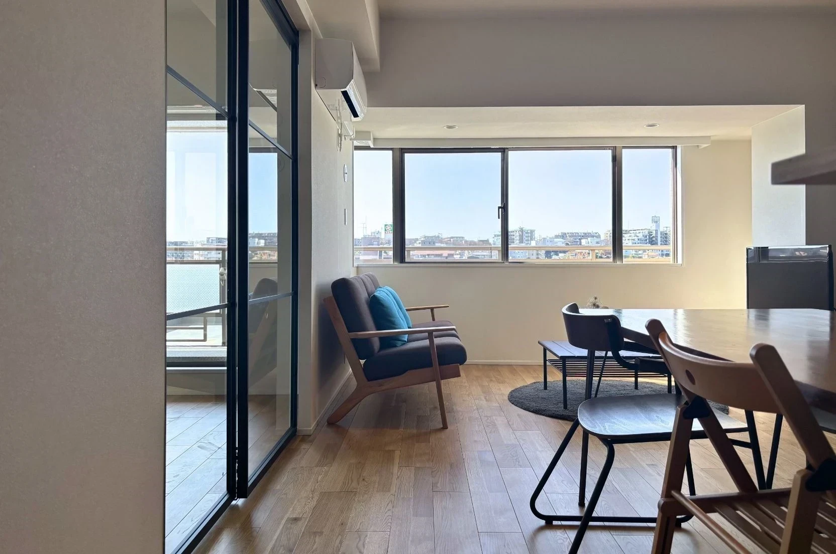 img_title_7／img_caption_7