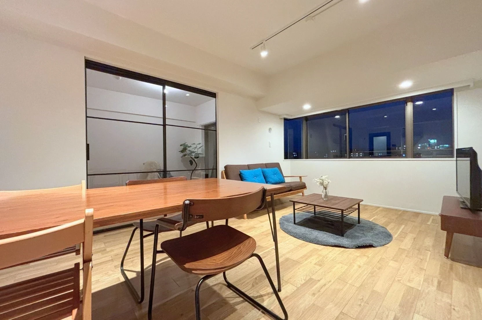 img_title_8／img_caption_8