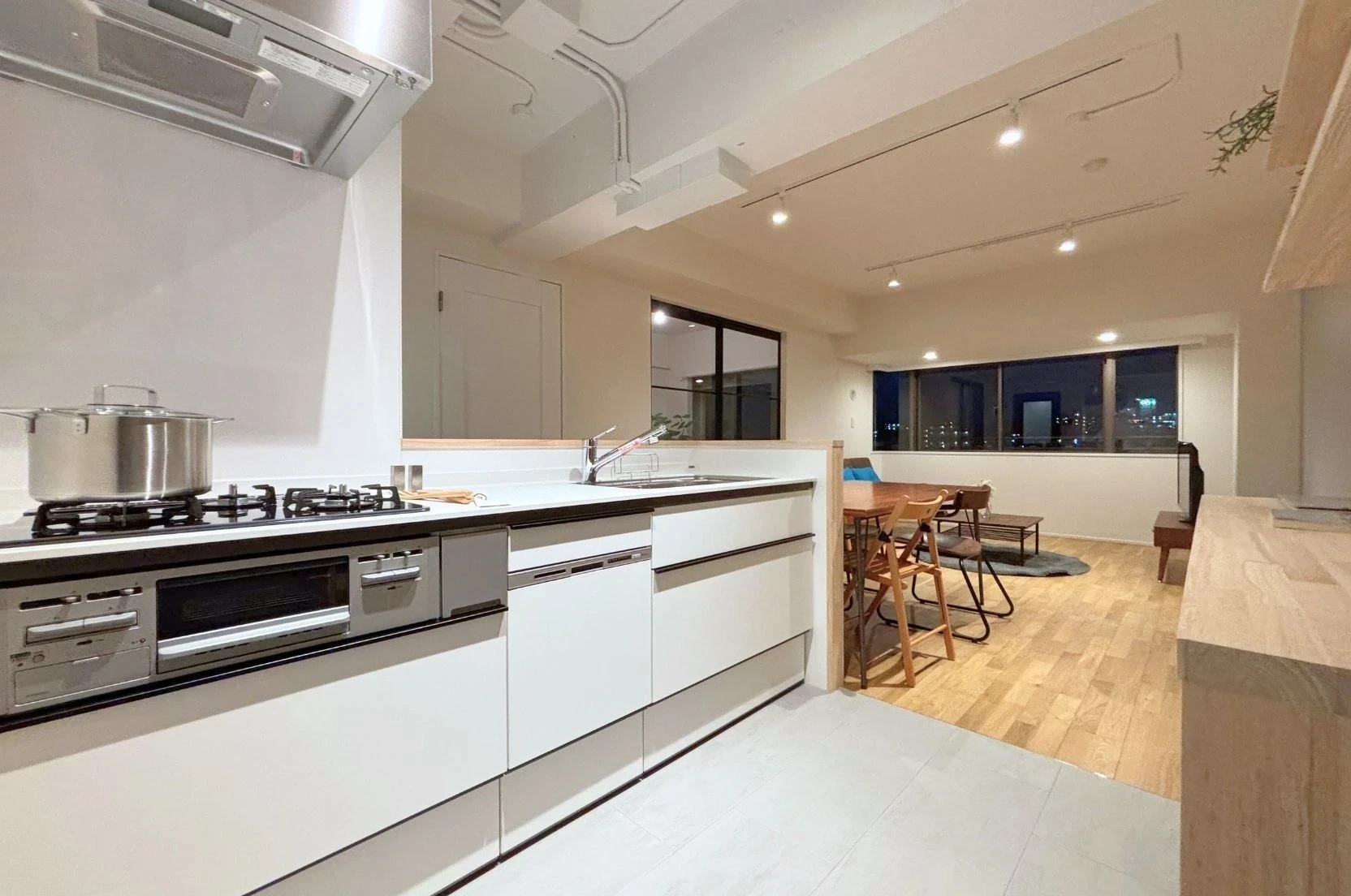 img_title_9／img_caption_9