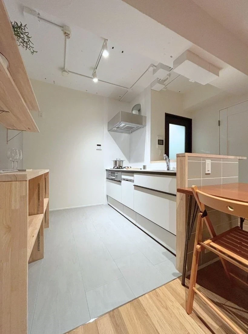 img_title_10／img_caption_10