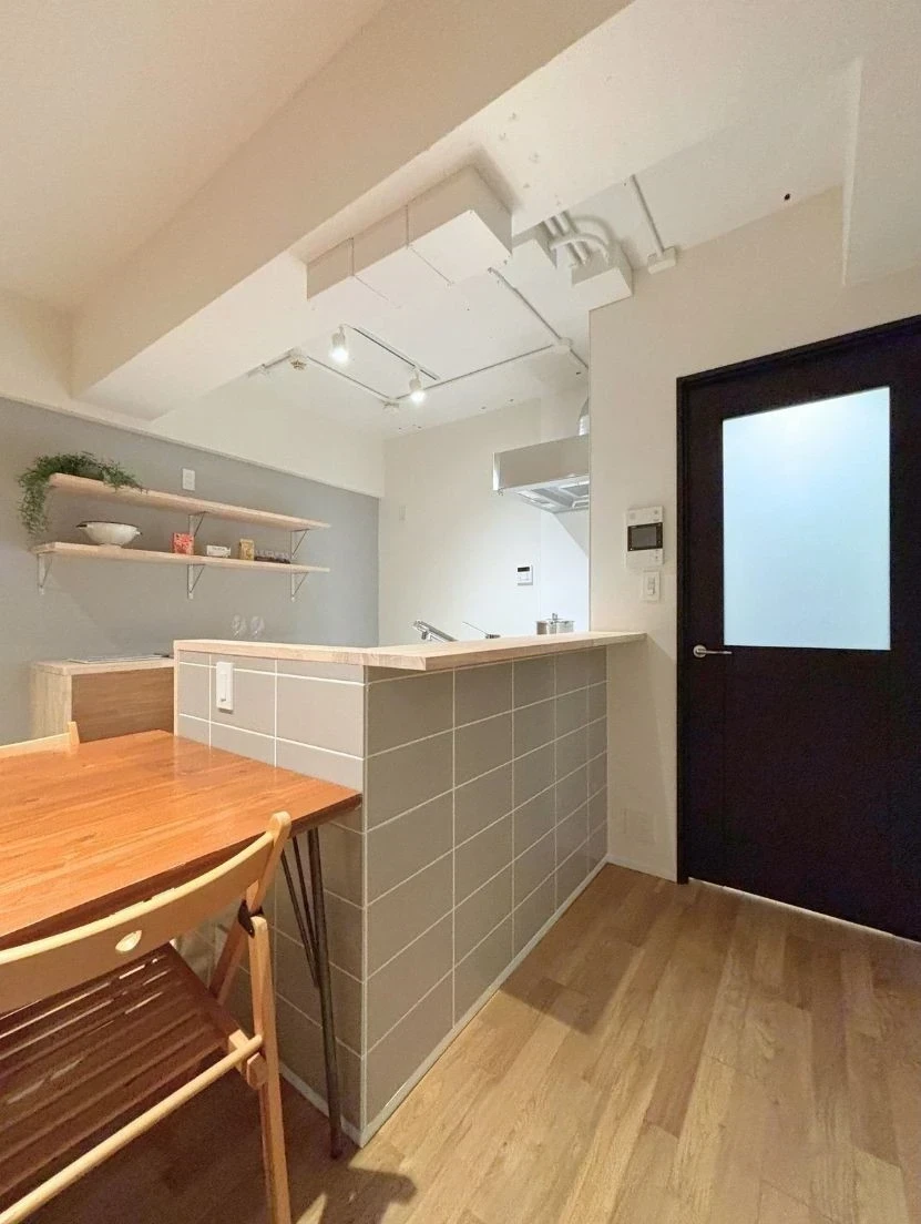 img_title_11／img_caption_11