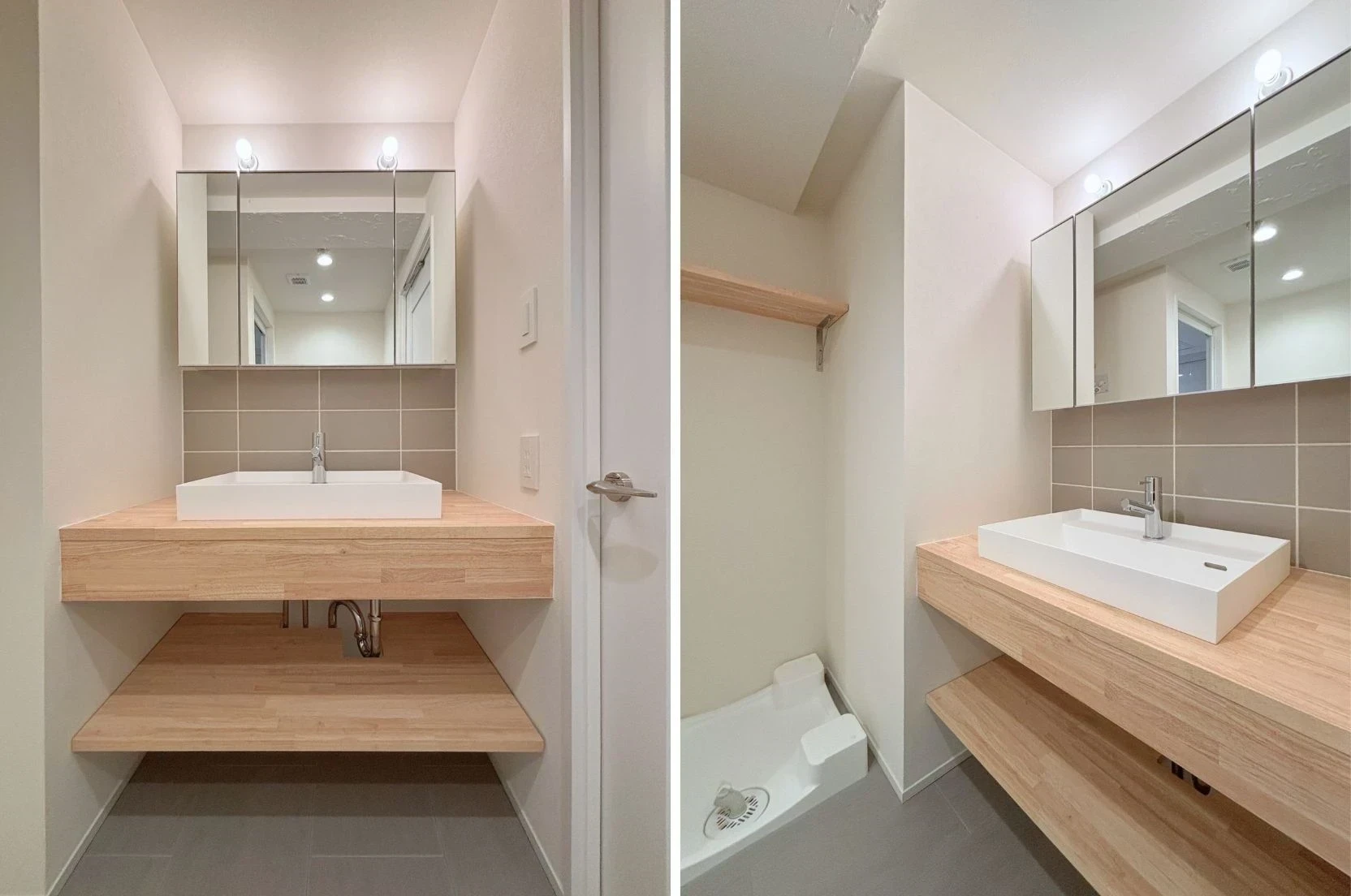 img_title_12／img_caption_12