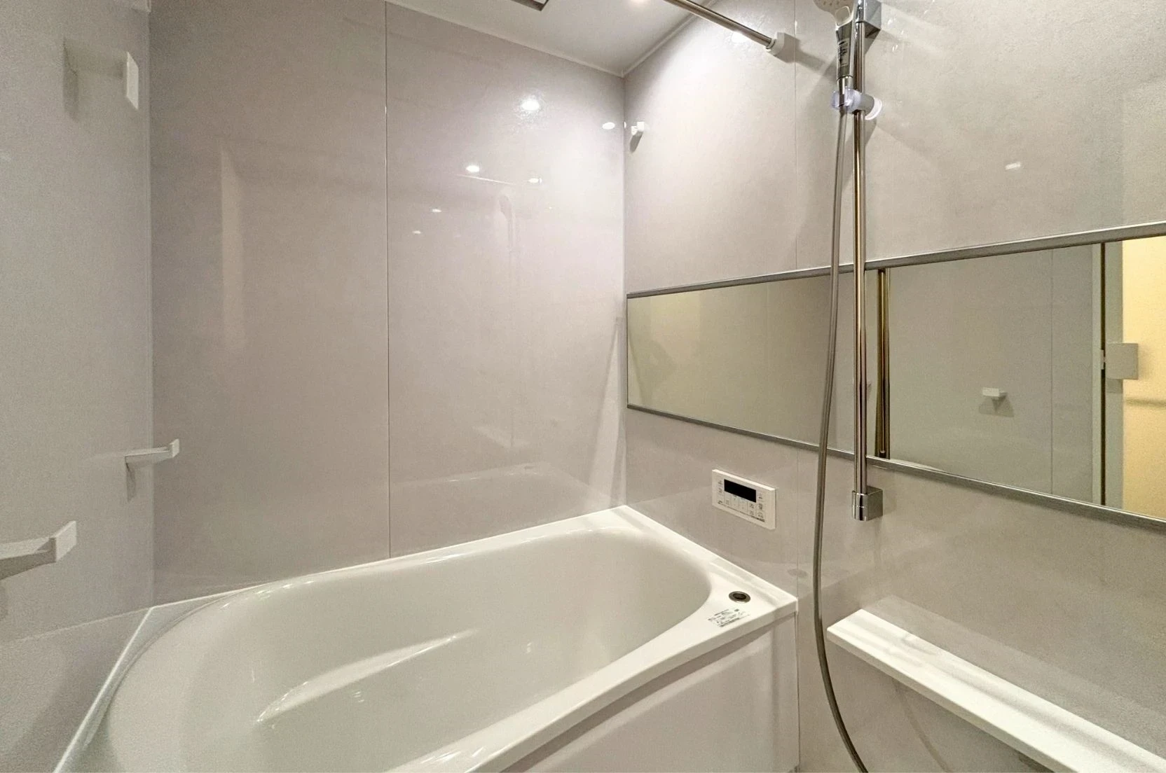 img_title_13／img_caption_13