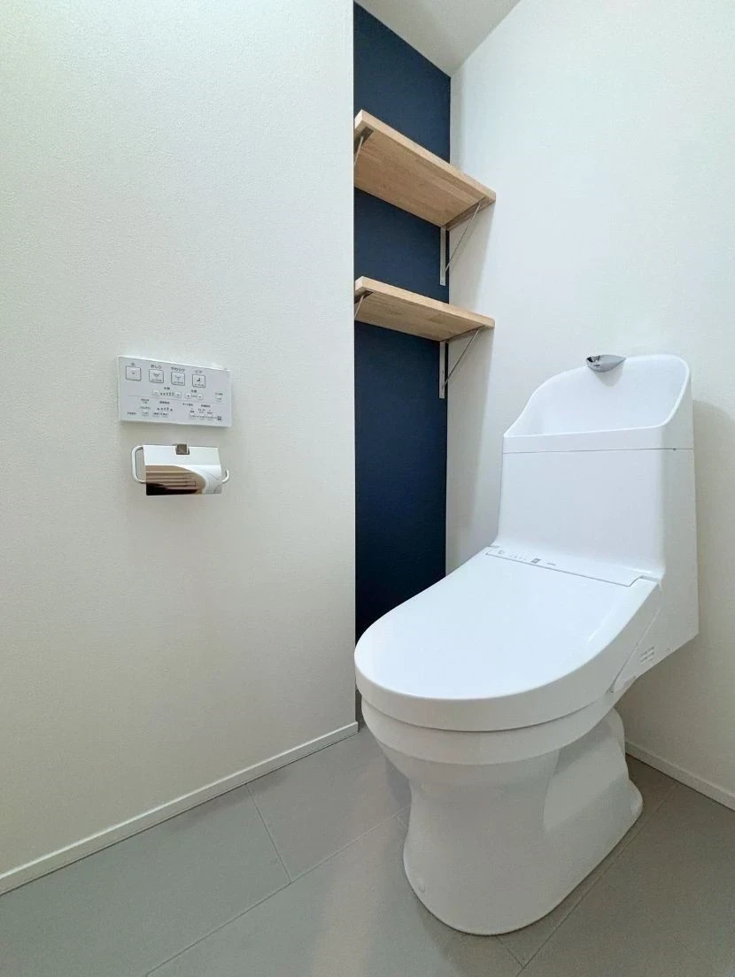 img_title_14／img_caption_14