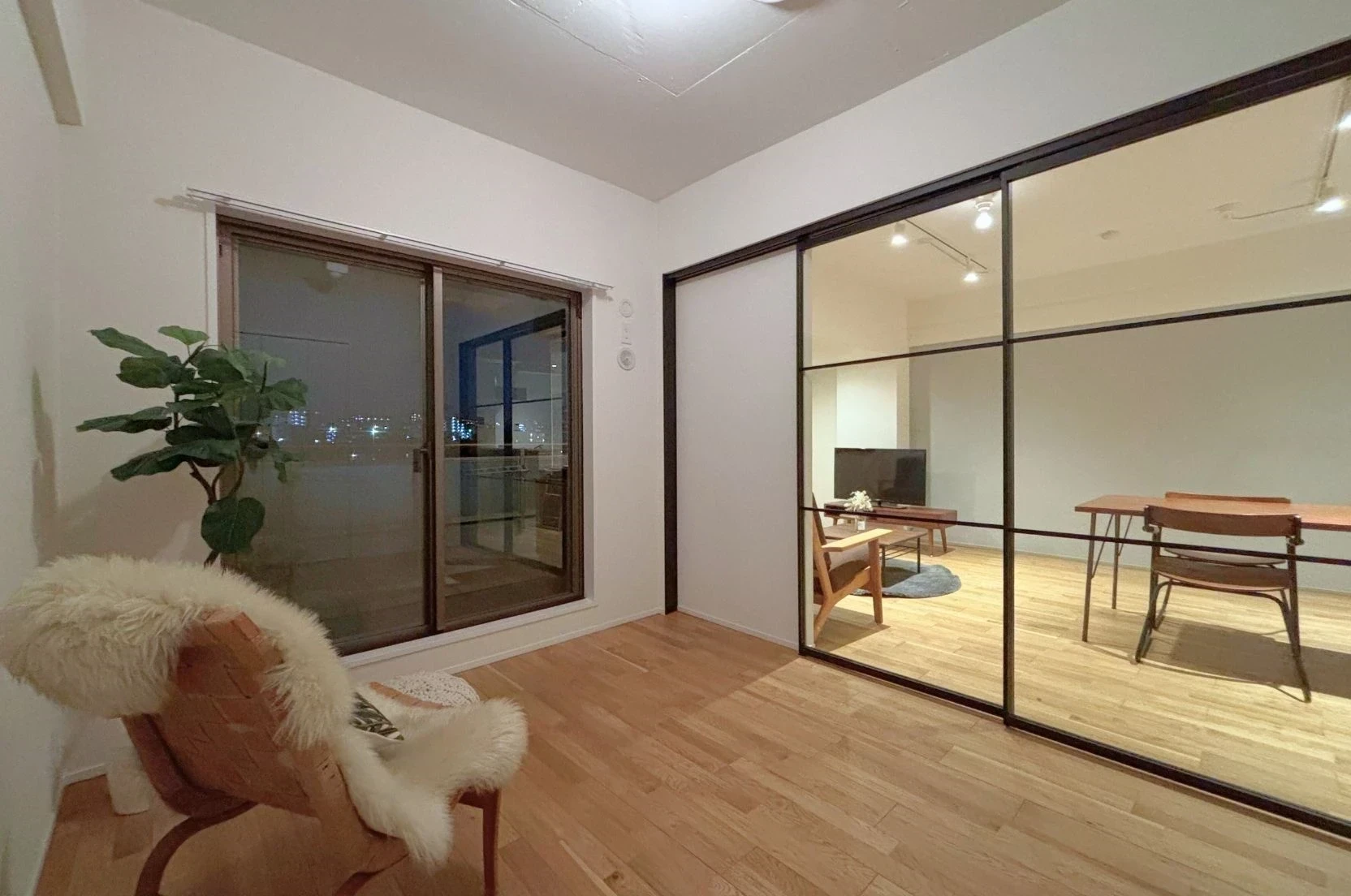 img_title_16／img_caption_16