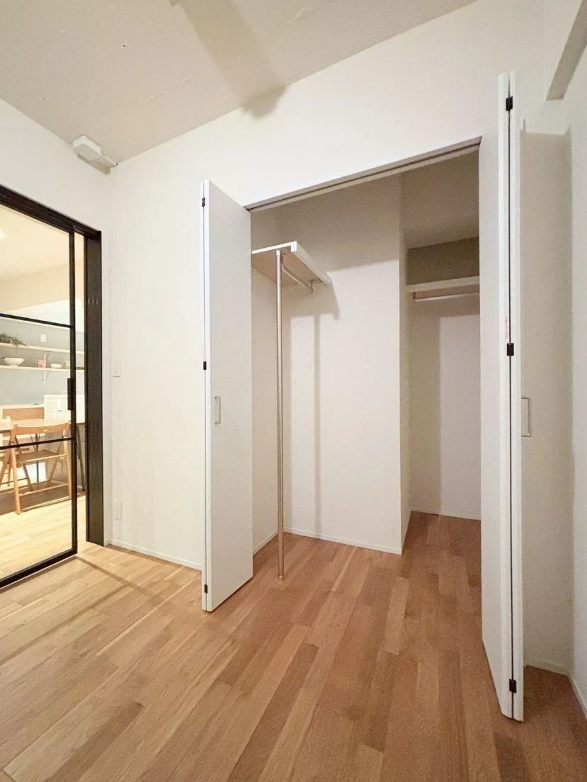 img_title_17／img_caption_17