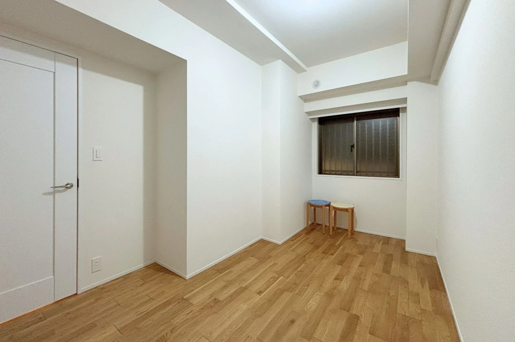 img_title_18／img_caption_18