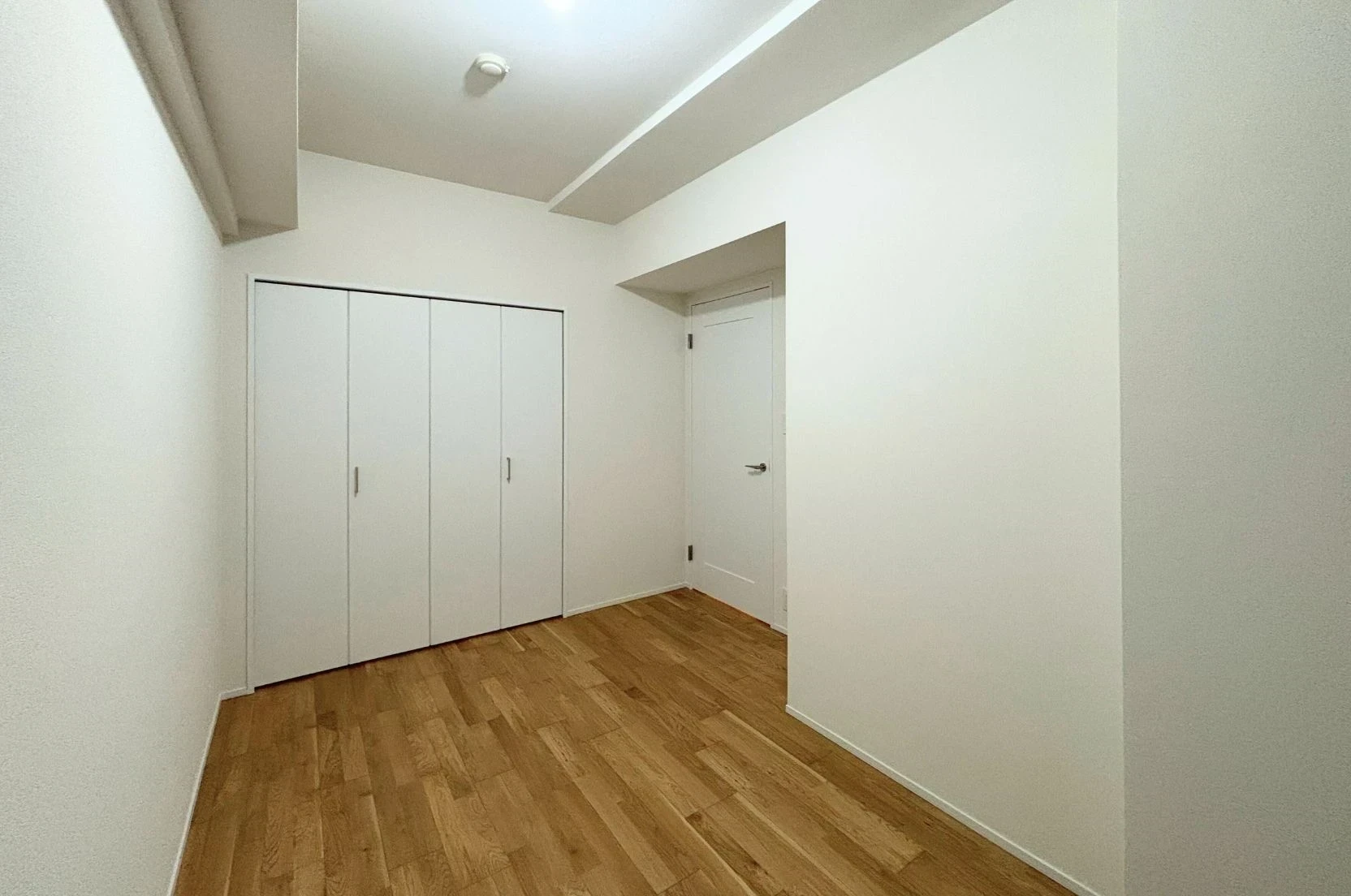 img_title_19／img_caption_19