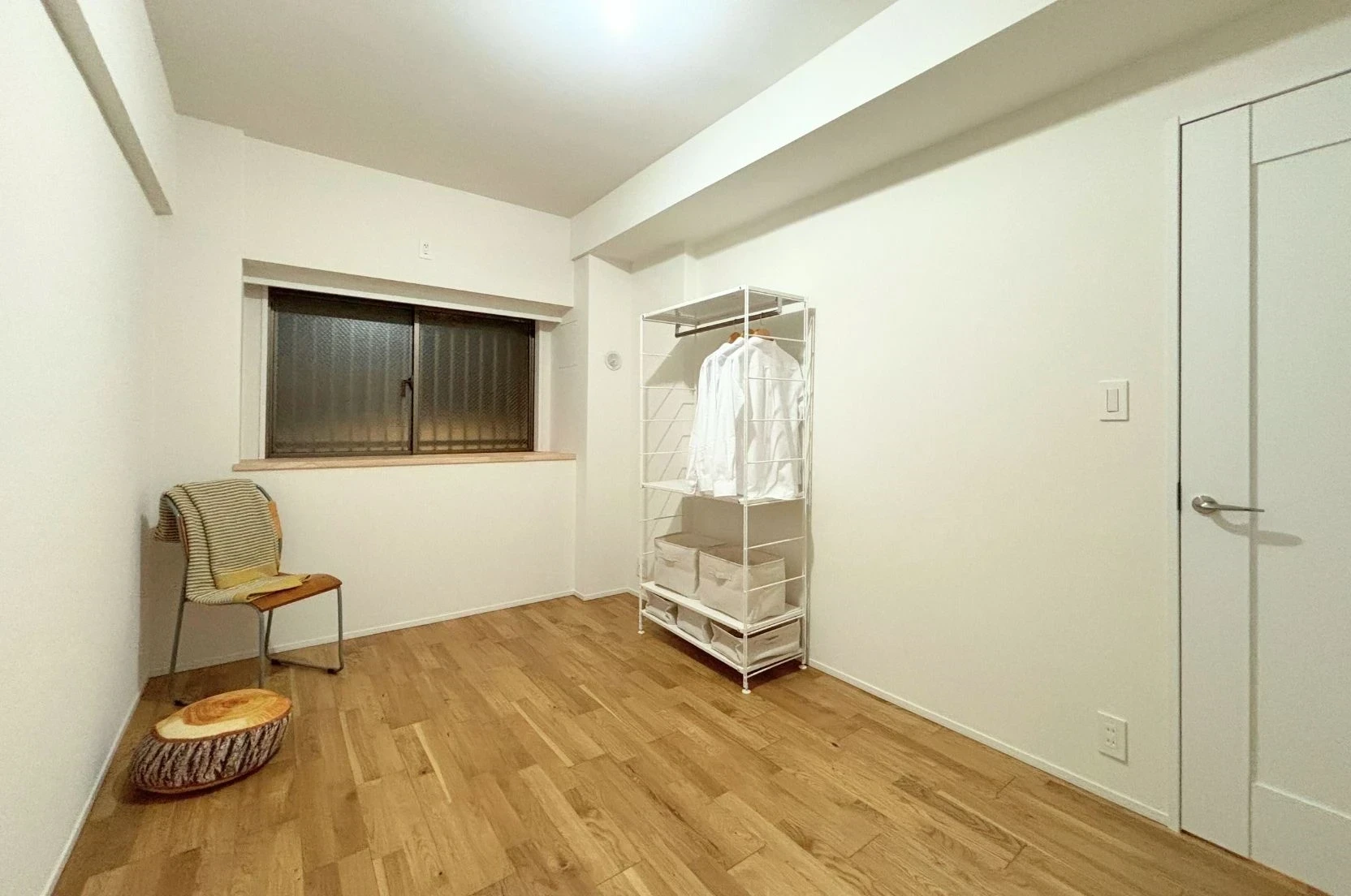 img_title_20／img_caption_20