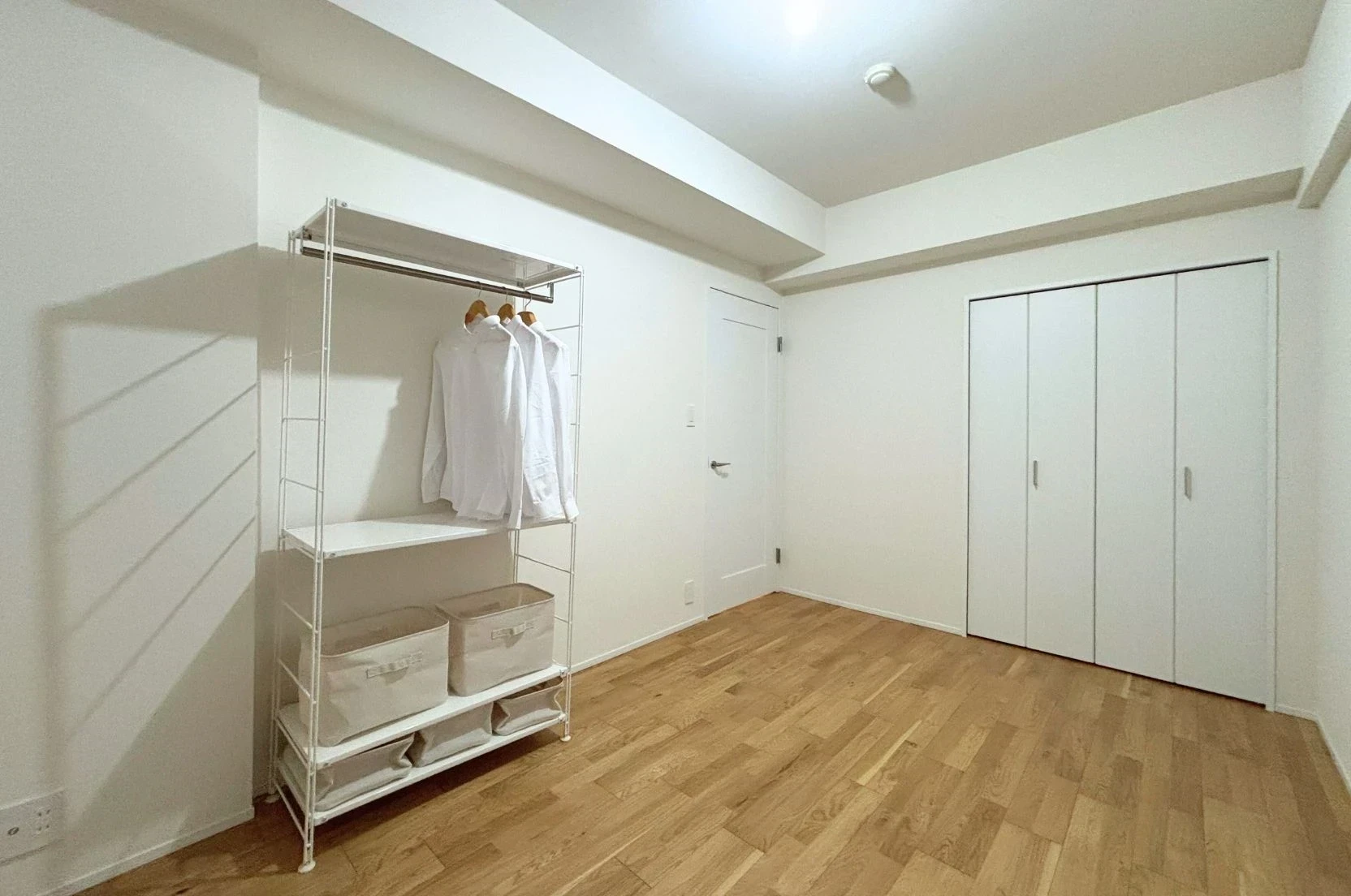 img_title_21／img_caption_21