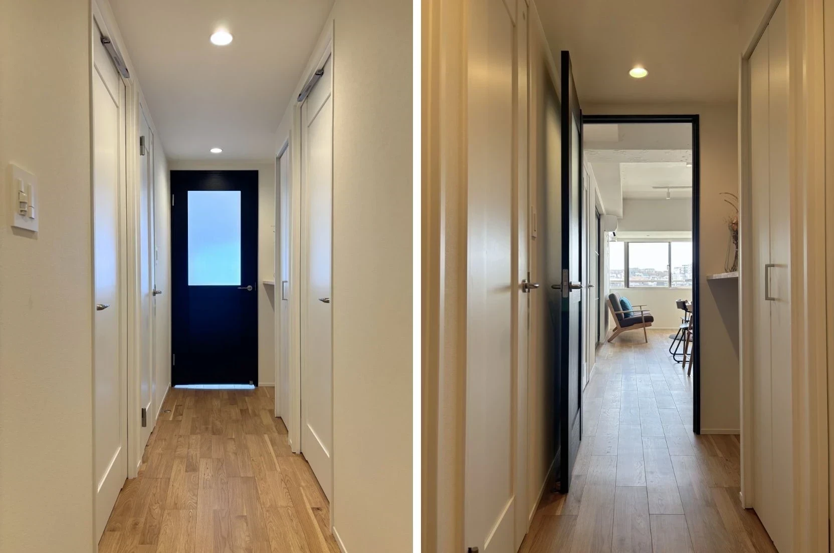 img_title_22／img_caption_22