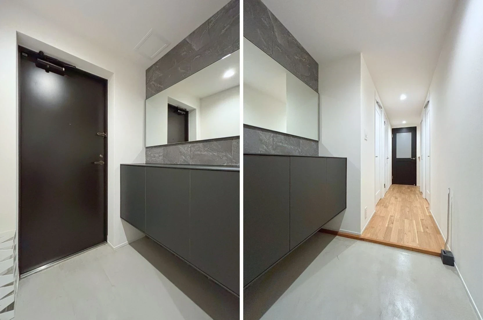 img_title_23／img_caption_23