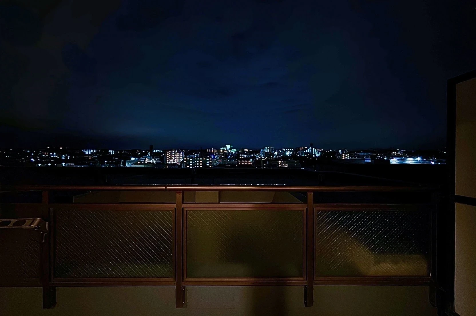 img_title_24／img_caption_24