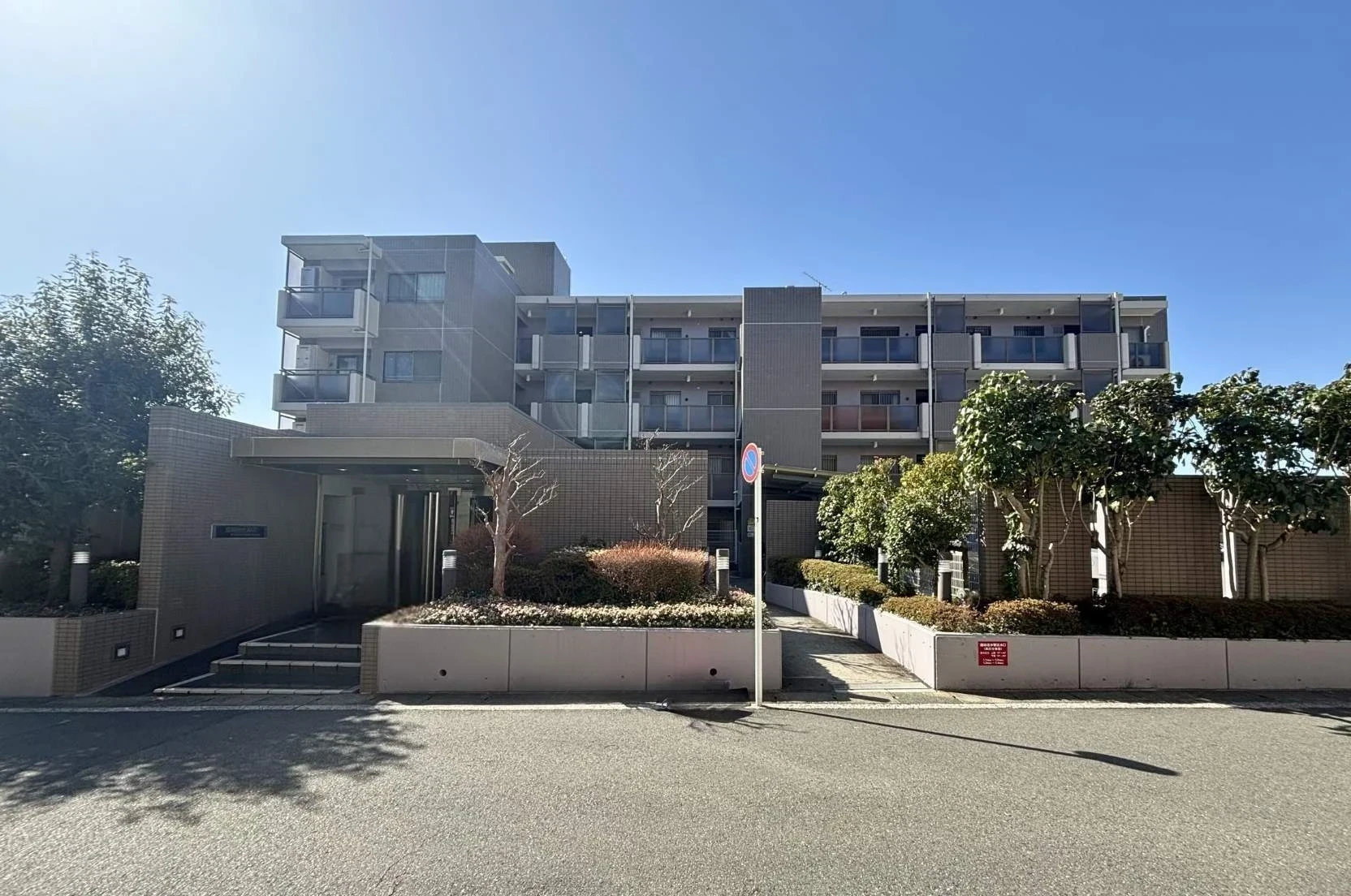 img_title_25／img_caption_25