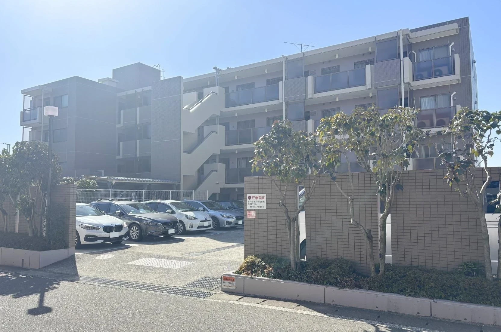 img_title_26／img_caption_26