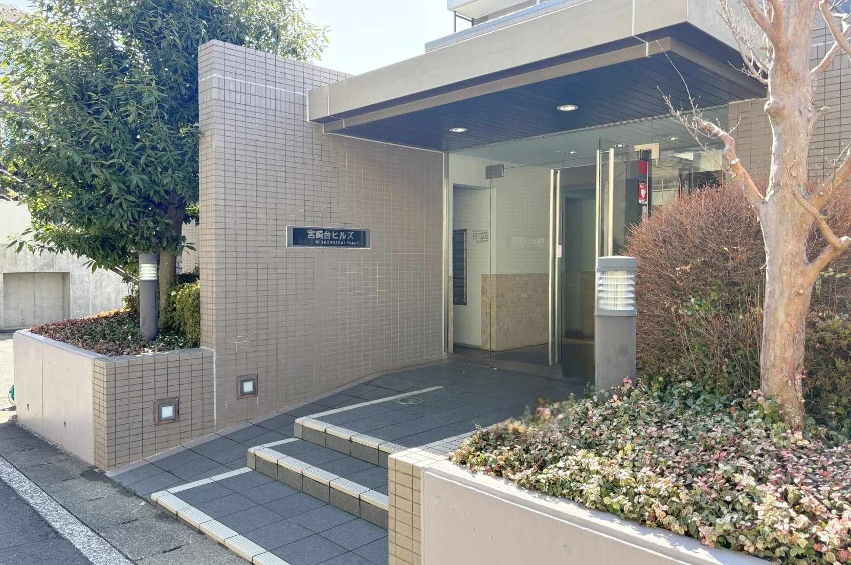 img_title_27／img_caption_27