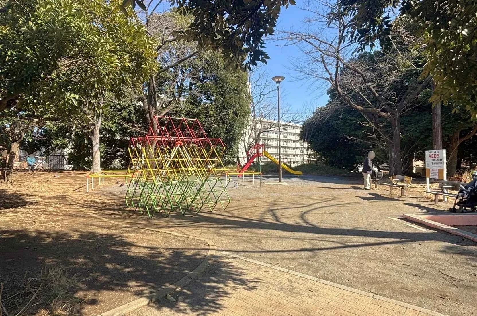 img_title_29／img_caption_29