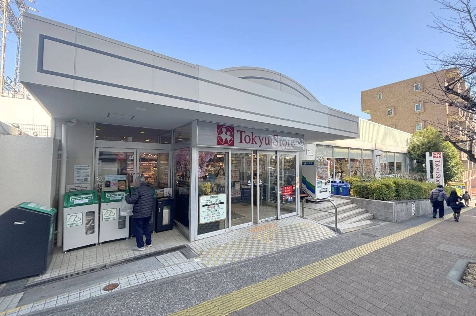 img_title_30／img_caption_30