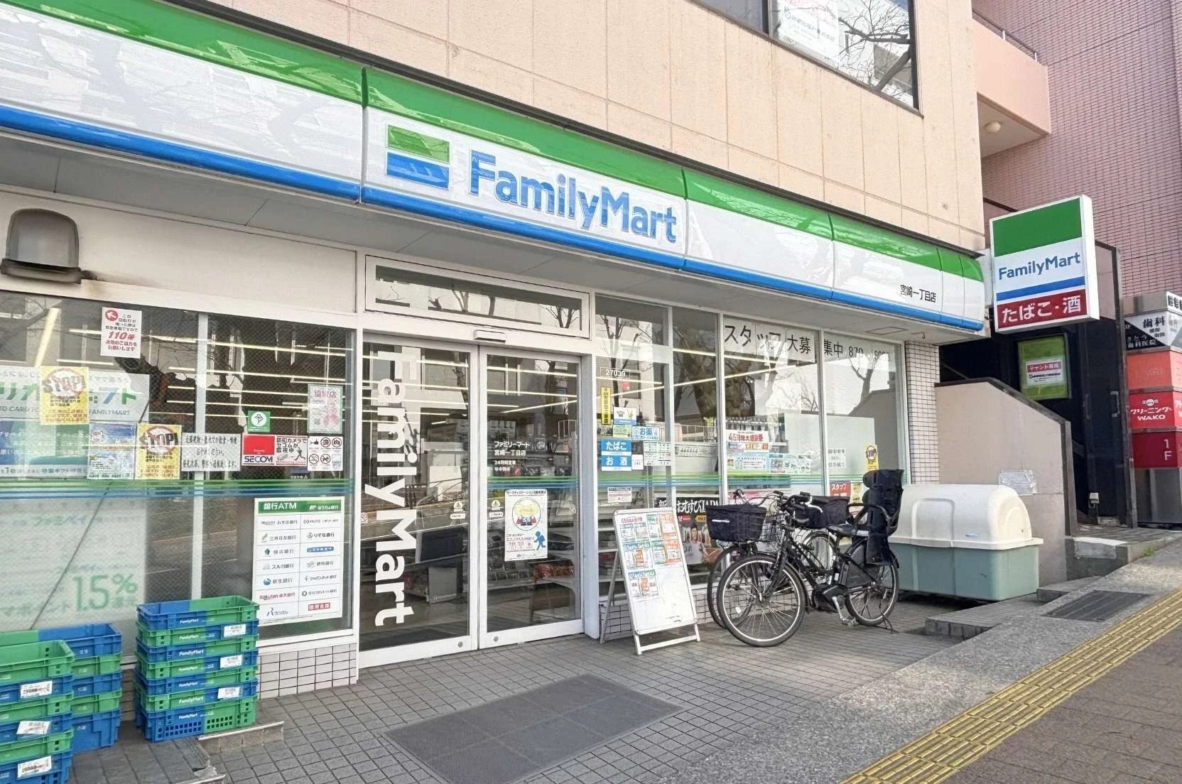 img_title_31／img_caption_31