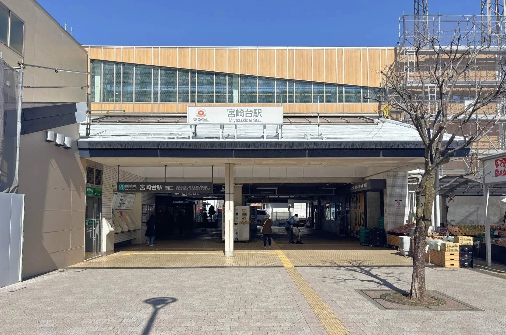 img_title_33／img_caption_33