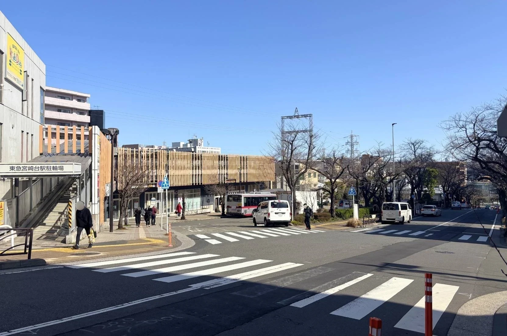 img_title_34／img_caption_34