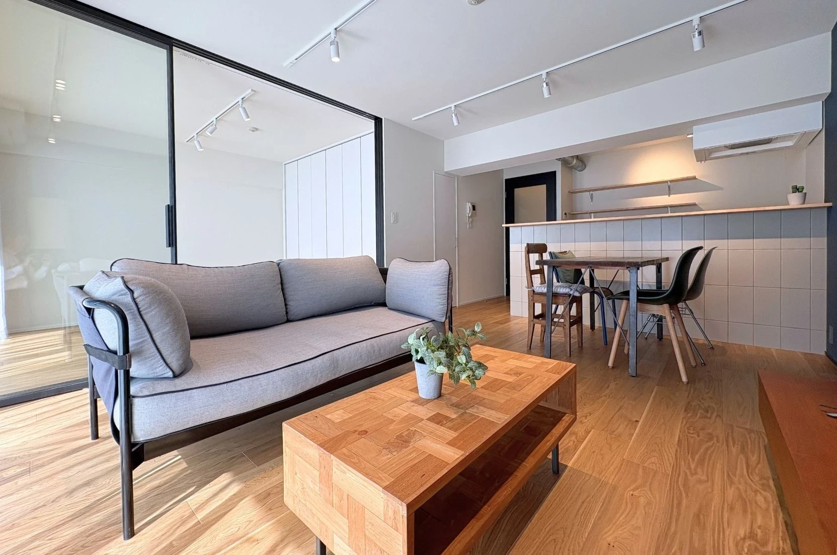 img_title_1／img_caption_1