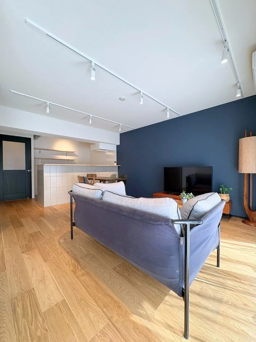 img_title_3／img_caption_3