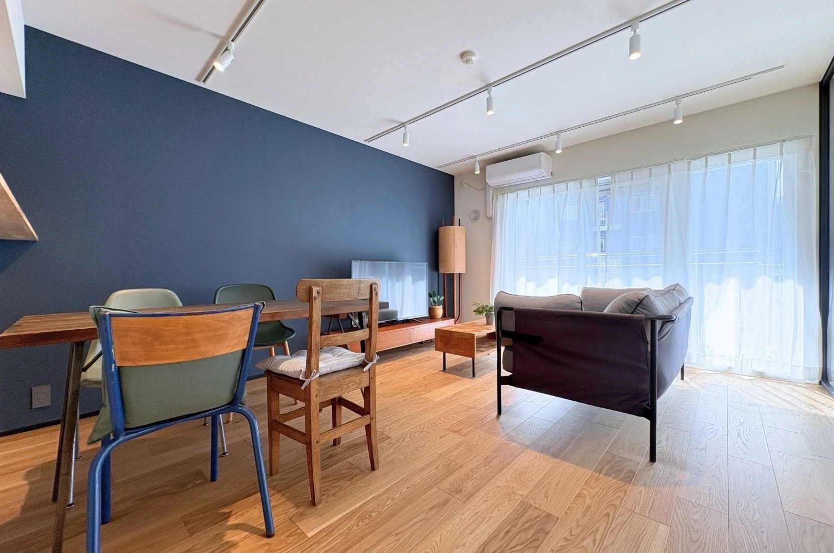 img_title_5／img_caption_5