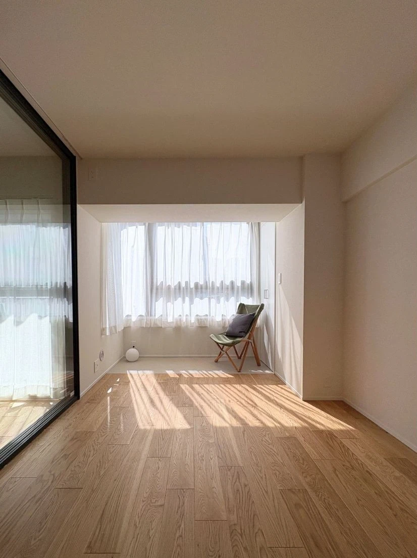 img_title_9／img_caption_9