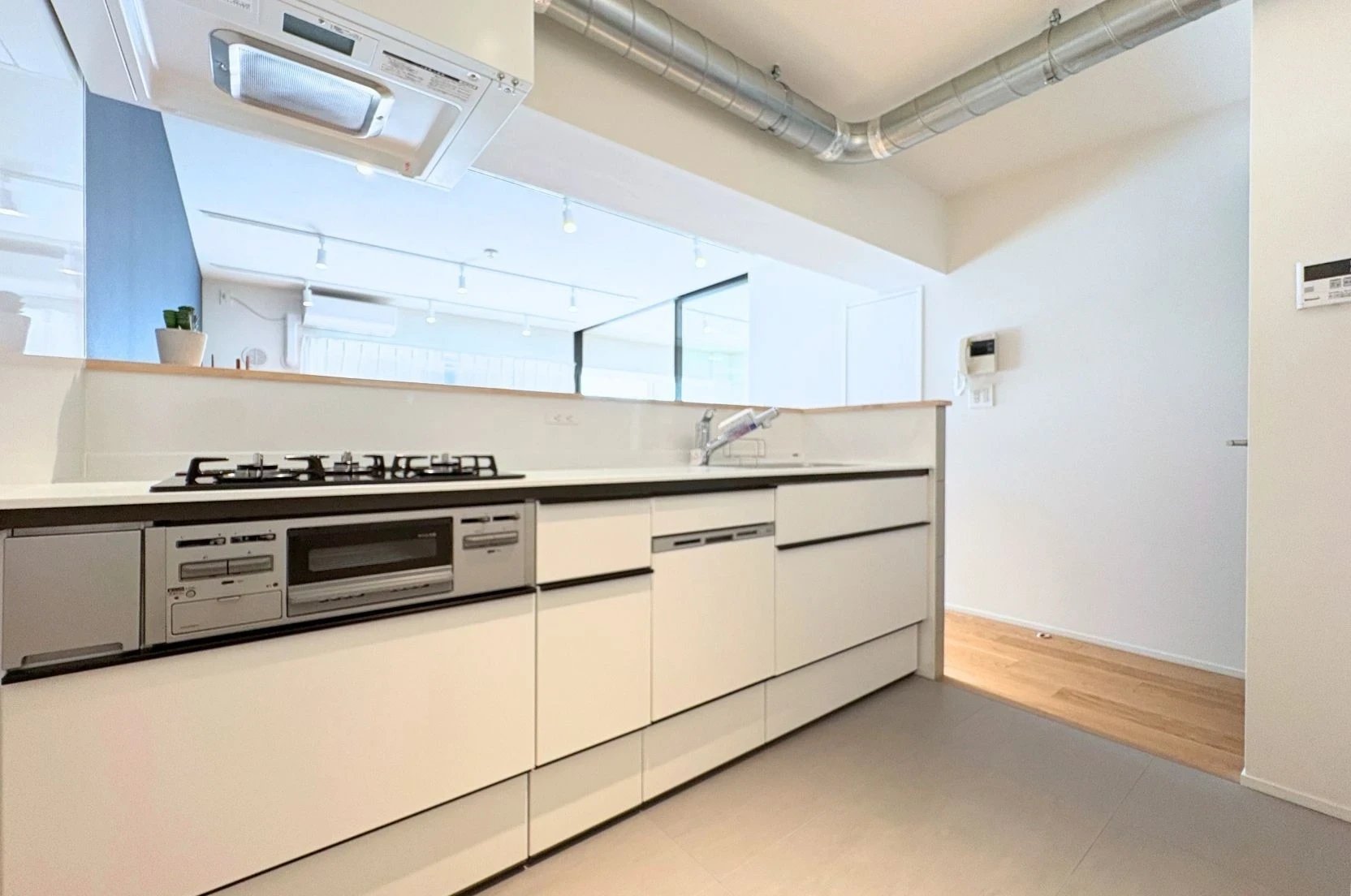 img_title_12／img_caption_12