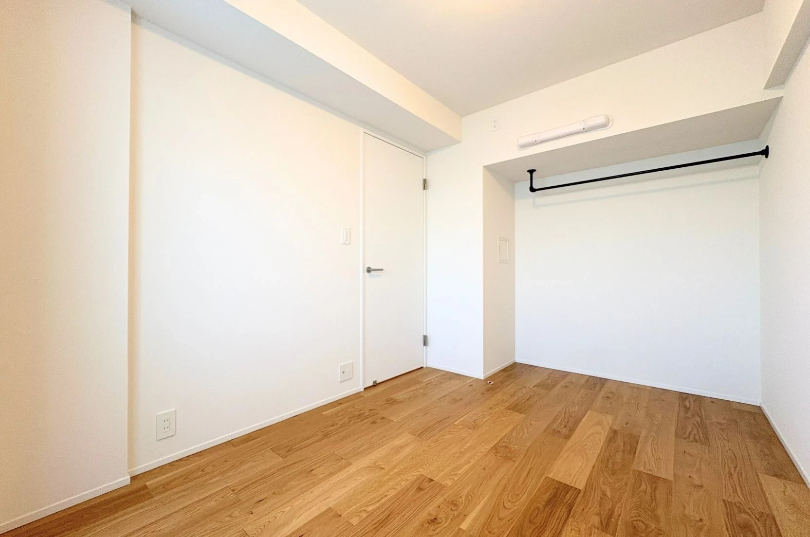 img_title_16／img_caption_16