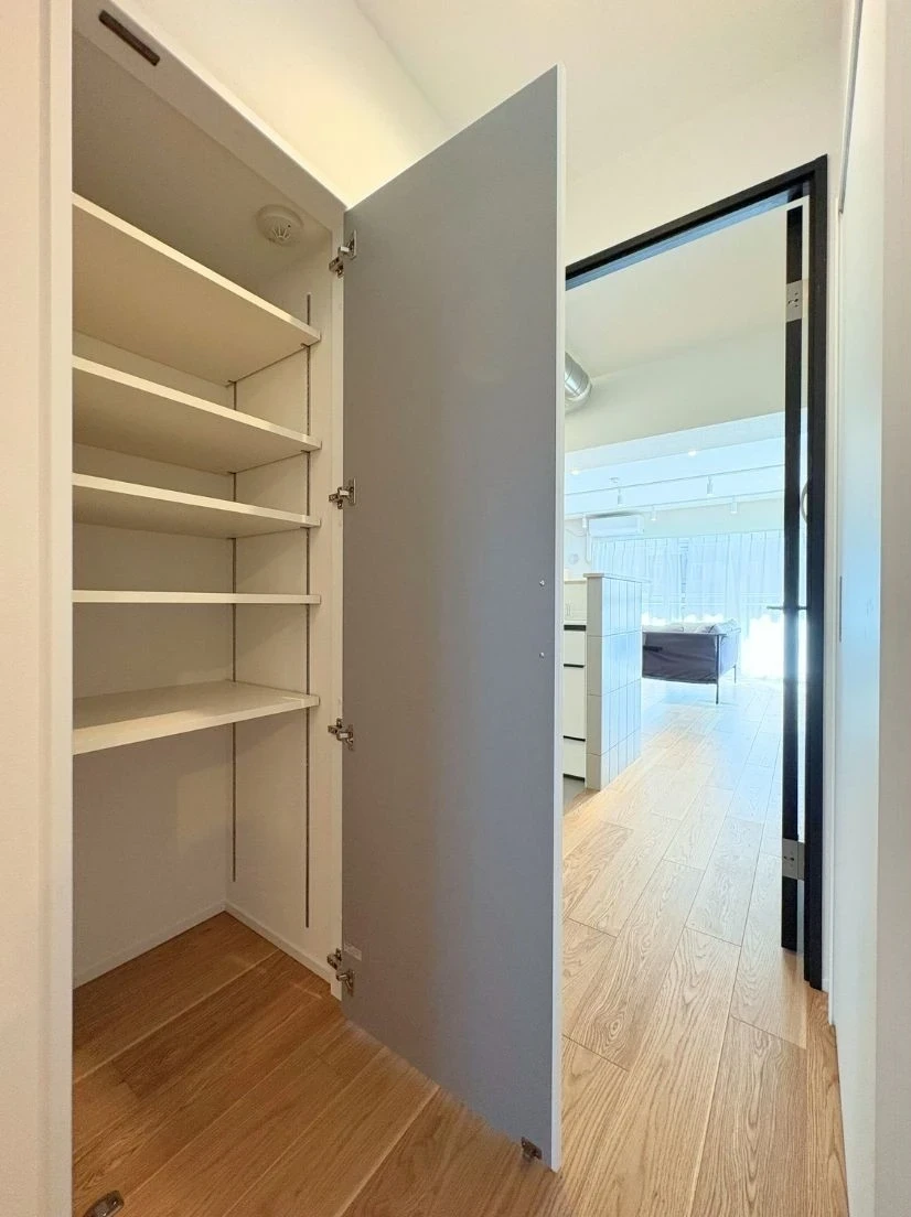 img_title_20／img_caption_20