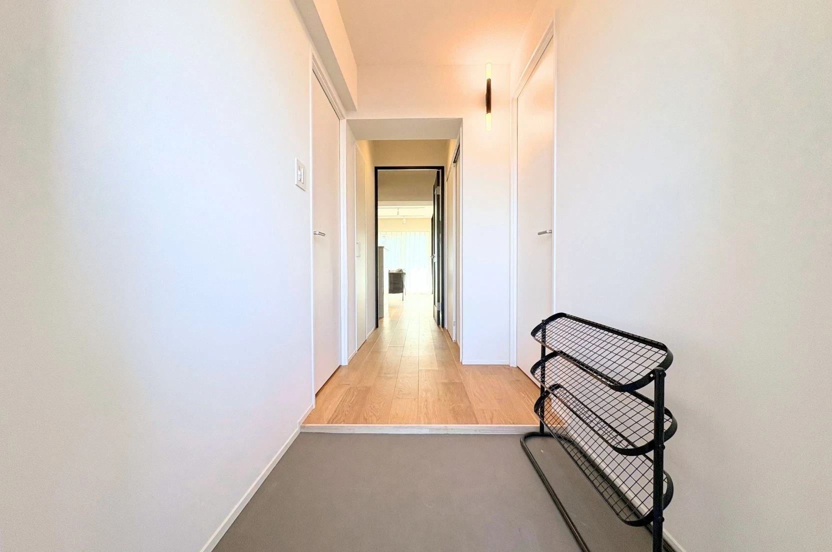 img_title_21／img_caption_21