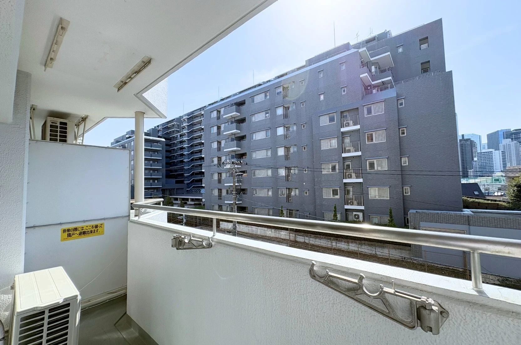 img_title_26／img_caption_26