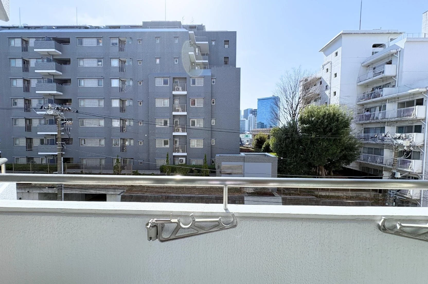 img_title_27／img_caption_27