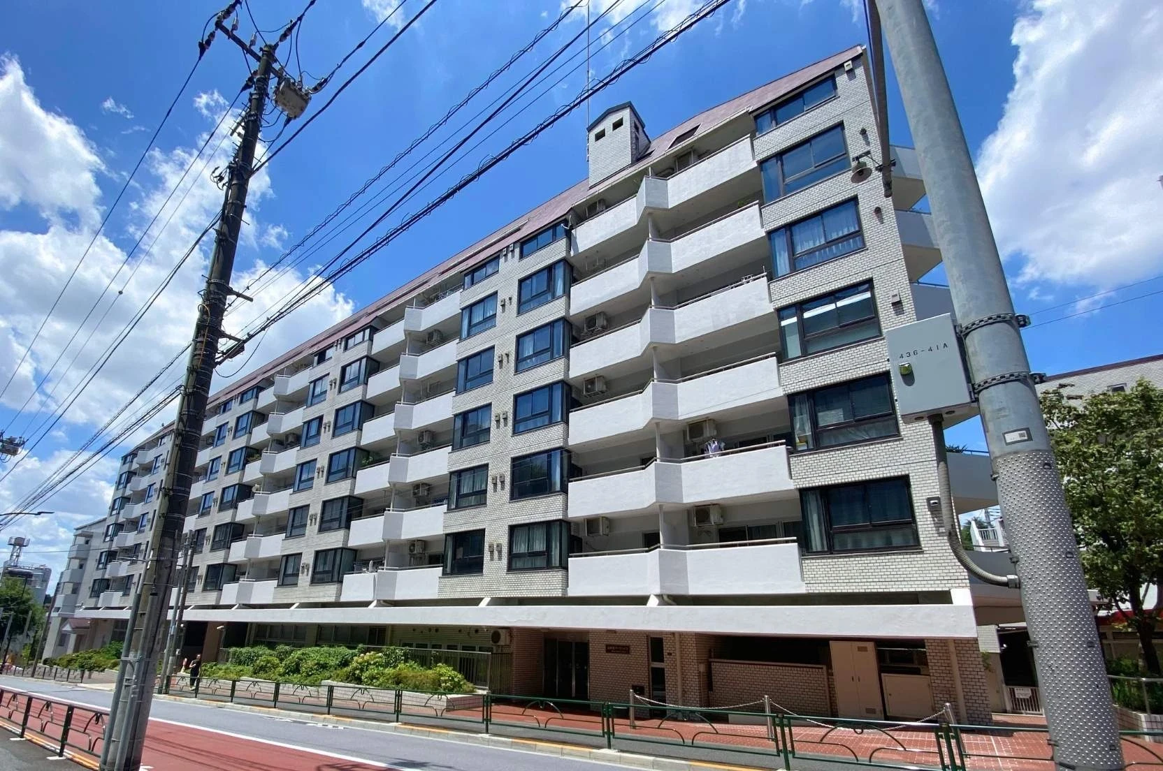 img_title_28／img_caption_28