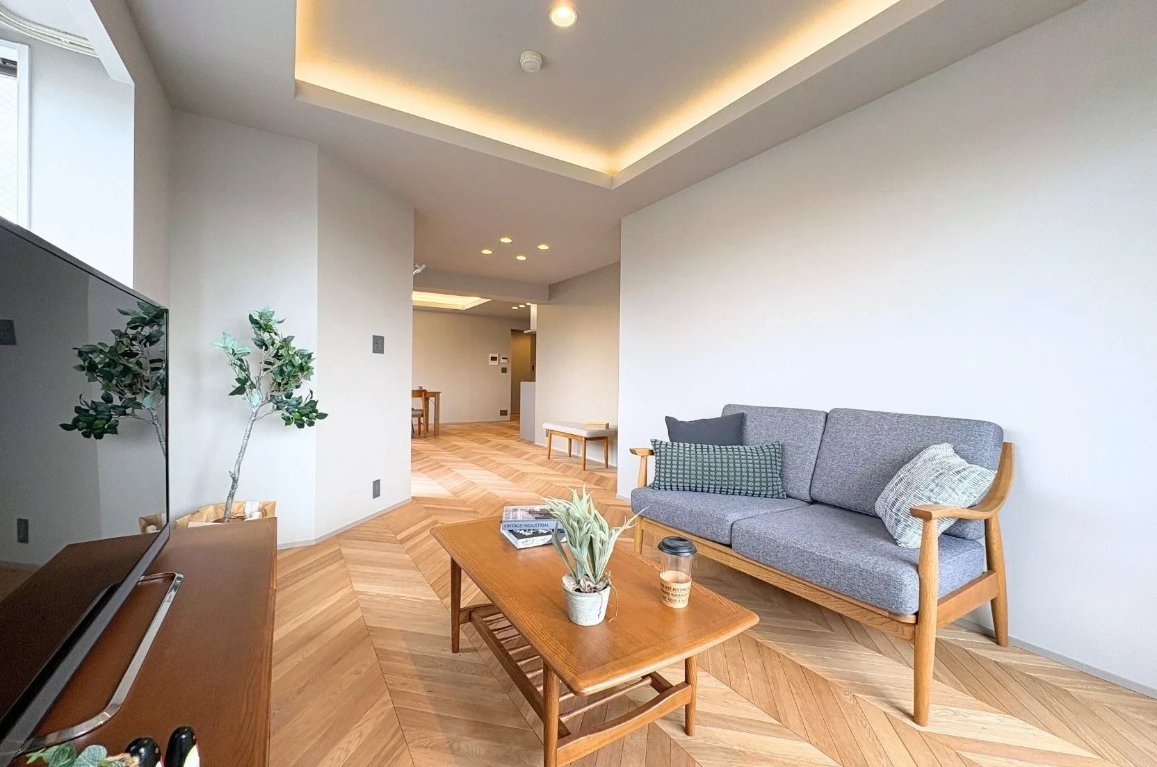 img_title_1／img_caption_1